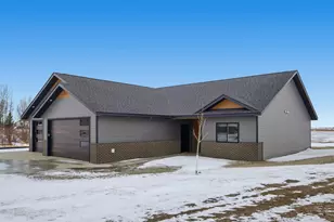 14360 Leisure Ln, Lake Park, MN 56554 - Photo 1