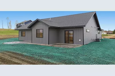 14360 Leisure Lane, Lake Park, MN 56554 - Photo 35