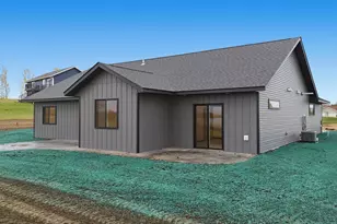 14360 Leisure Ln, Lake Park, MN 56554 - Photo 35