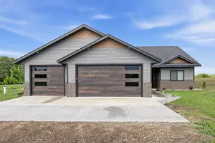 14360 Leisure Ln, Lake Park, MN 56554 - Photo 1