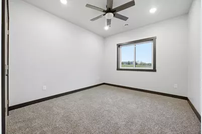 14360 Leisure Lane, Lake Park, MN 56554 - Photo 27