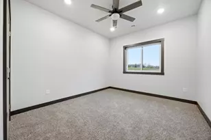 14360 Leisure Ln, Lake Park, MN 56554 - Photo 27