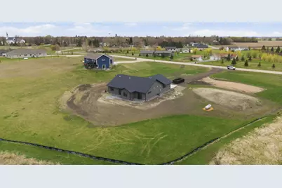 14360 Leisure Lane, Lake Park, MN 56554 - Photo 49