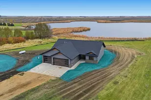 14360 Leisure Ln, Lake Park, MN 56554 - Photo 37