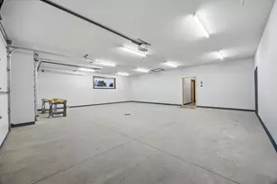 14360 Leisure Ln, Lake Park, MN 56554 - Photo 29