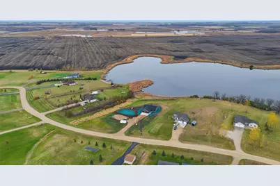 14360 Leisure Lane, Lake Park, MN 56554 - Photo 41