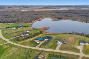 14360 Leisure Ln, Lake Park, MN 56554 - Photo 41