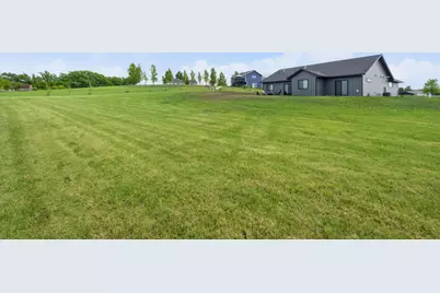 14360 Leisure Lane, Lake Park, MN 56554 - Photo 31