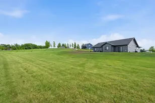 14360 Leisure Ln, Lake Park, MN 56554 - Photo 31