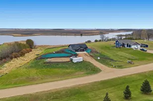 14360 Leisure Ln, Lake Park, MN 56554 - Photo 35