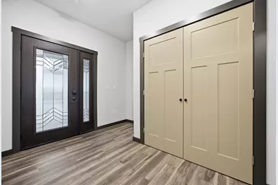 14360 Leisure Lane, Lake Park, MN 56554 - Photo 7