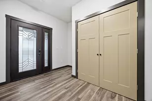 14360 Leisure Ln, Lake Park, MN 56554 - Photo 7