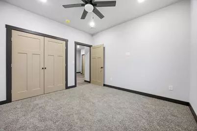 14360 Leisure Lane, Lake Park, MN 56554 - Photo 23