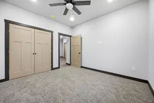 14360 Leisure Ln, Lake Park, MN 56554 - Photo 23