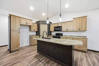 14360 Leisure Lane, Lake Park, MN 56554 - Photo 11