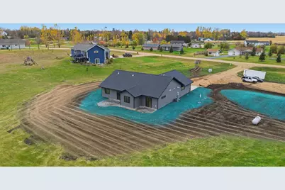 14360 Leisure Lane, Lake Park, MN 56554 - Photo 33