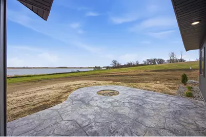 14360 Leisure Lane, Lake Park, MN 56554 - Photo 33