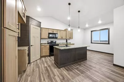 14360 Leisure Lane, Lake Park, MN 56554 - Photo 15