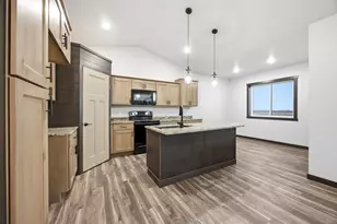 14360 Leisure Ln, Lake Park, MN 56554 - Photo 15