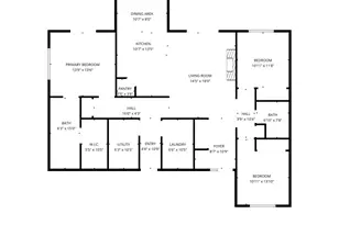 14360 Leisure Ln, Lake Park, MN 56554 - Photo 39