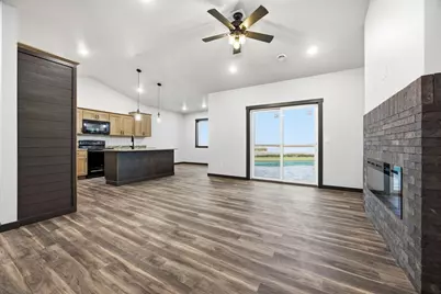 14360 Leisure Lane, Lake Park, MN 56554 - Photo 9