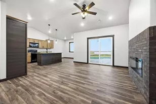 14360 Leisure Ln, Lake Park, MN 56554 - Photo 9