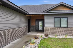 14360 Leisure Ln, Lake Park, MN 56554 - Photo 3