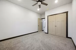 14360 Leisure Ln, Lake Park, MN 56554 - Photo 25