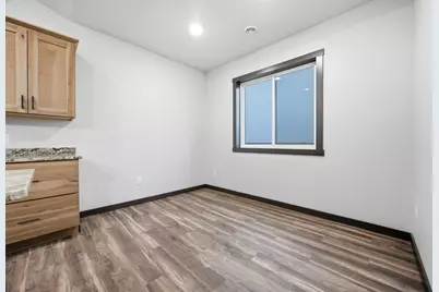 14360 Leisure Lane, Lake Park, MN 56554 - Photo 17