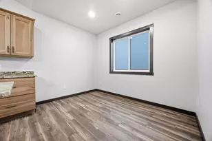 14360 Leisure Ln, Lake Park, MN 56554 - Photo 17