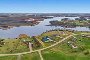 14360 Leisure Ln, Lake Park, MN 56554 - Photo 37
