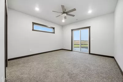 14360 Leisure Lane, Lake Park, MN 56554 - Photo 19