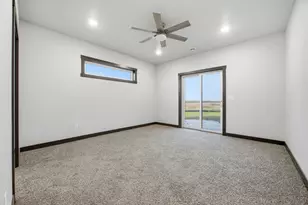 14360 Leisure Ln, Lake Park, MN 56554 - Photo 19