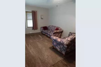 413 5th Avenue, Madison, MN 56256 - Photo 7