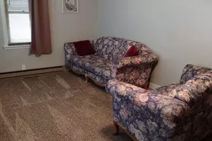 413 5th Ave, Madison, MN 56256 - Photo 7