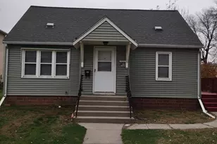 413 5th Ave, Madison, MN 56256 - Photo 1