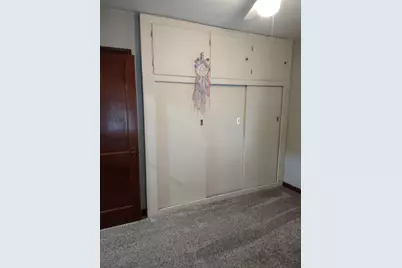 413 5th Avenue, Madison, MN 56256 - Photo 11