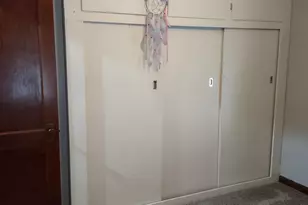 413 5th Ave, Madison, MN 56256 - Photo 11