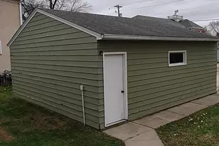 413 5th Ave, Madison, MN 56256 - Photo 3