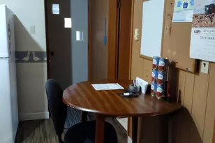 413 5th Ave, Madison, MN 56256 - Photo 15