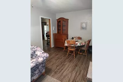 413 5th Avenue, Madison, MN 56256 - Photo 9