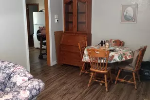 413 5th Ave, Madison, MN 56256 - Photo 9