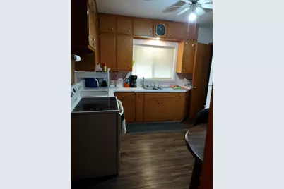 413 5th Avenue, Madison, MN 56256 - Photo 13