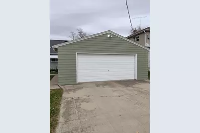 413 5th Avenue, Madison, MN 56256 - Photo 5