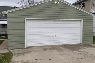 413 5th Ave, Madison, MN 56256 - Photo 5