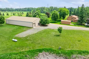 3922 Co Rd 136, Saint Cloud, MN 56301 - Photo 1