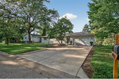 10010 36th Place N, Plymouth, MN 55441 - Photo 1
