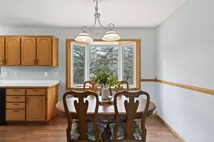 5631 148th Ln NW, Ramsey, MN 55303 - Photo 7