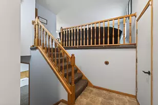5631 148th Ln NW, Ramsey, MN 55303 - Photo 3
