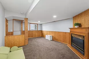5631 148th Ln NW, Ramsey, MN 55303 - Photo 19